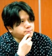 自我の破壊が快楽を生む 宮崎哲弥03