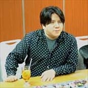 自我の破壊が快楽を生む 宮崎哲弥06
