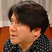 自我の破壊が快楽を生む 宮崎哲弥07
