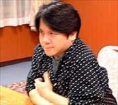 自我の破壊が快楽を生む 宮崎哲弥08
