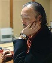 性は霊的なもの 竹山洋01