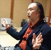 性は霊的なもの 竹山洋06
