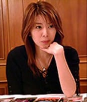 年上じゃないと物足りない 矢部美穂04