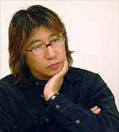 オスになりたい しりあがり寿05