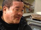俺はマザーファッカー 藤原喜明06