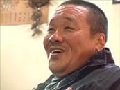 俺はマザーファッカー 藤原喜明08