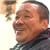 藤原喜明