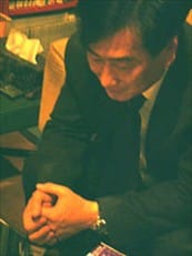 日本人は官能民族 三枝成彰02