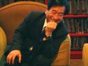 日本人は官能民族 三枝成彰04
