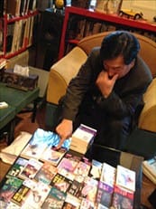 日本人は官能民族 三枝成彰05