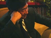 日本人は官能民族 三枝成彰06
