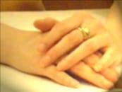 Ｍの男は神様です 南智子03