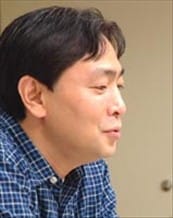 リアルには身も蓋もない えのきどいちろう01