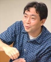 リアルには身も蓋もない えのきどいちろう02