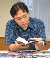 リアルには身も蓋もない えのきどいちろう03