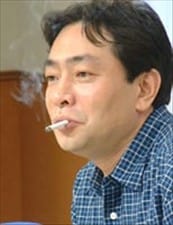 リアルには身も蓋もない えのきどいちろう04