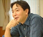 リアルには身も蓋もない えのきどいちろう05