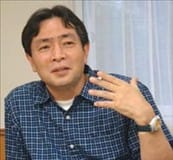 リアルには身も蓋もない えのきどいちろう06