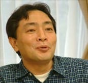 リアルには身も蓋もない えのきどいちろう07