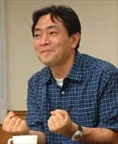 リアルには身も蓋もない えのきどいちろう08