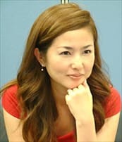 好きになるのは顔じゃないの 濱田のり子03
