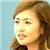 濱田のり子