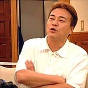 隠れた巨乳が最高 北野誠03