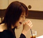 口説かれるなら40代の人がいいわ 岡元あつこ05