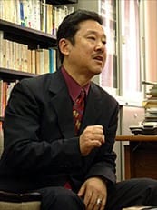 男は性に囚われすぎている 富田隆01