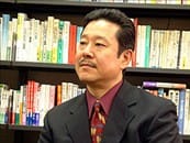 男は性に囚われすぎている 富田隆02
