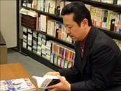 男は性に囚われすぎている 富田隆03