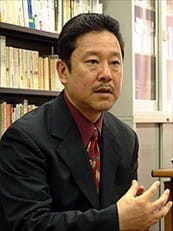 男は性に囚われすぎている 富田隆04