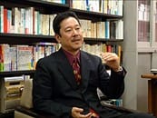 男は性に囚われすぎている 富田隆05