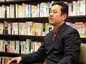男は性に囚われすぎている 富田隆07