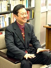 男は性に囚われすぎている 富田隆08