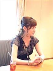 心の隙間が私で埋まるなら 細川ふみえ01