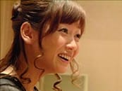 心の隙間が私で埋まるなら 細川ふみえ04
