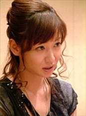 心の隙間が私で埋まるなら 細川ふみえ05