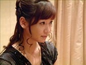 心の隙間が私で埋まるなら 細川ふみえ08