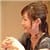 細川ふみえ