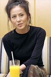 奴隷になって凌辱されたい 杉本彩01