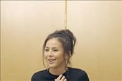 奴隷になって凌辱されたい 杉本彩03
