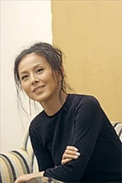 奴隷になって凌辱されたい 杉本彩05