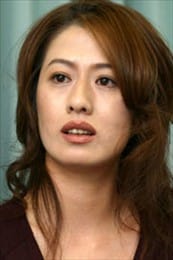 ぽっこりしたお腹が好き 嶋村かおり06