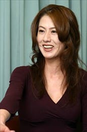 ぽっこりしたお腹が好き 嶋村かおり08
