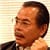 野田義治