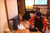 青春は変態 会田誠02