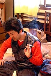 青春は変態 会田誠06