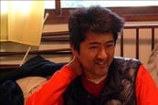青春は変態 会田誠07