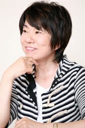 人気脚本家が語る「男女の性愛」 大石静02